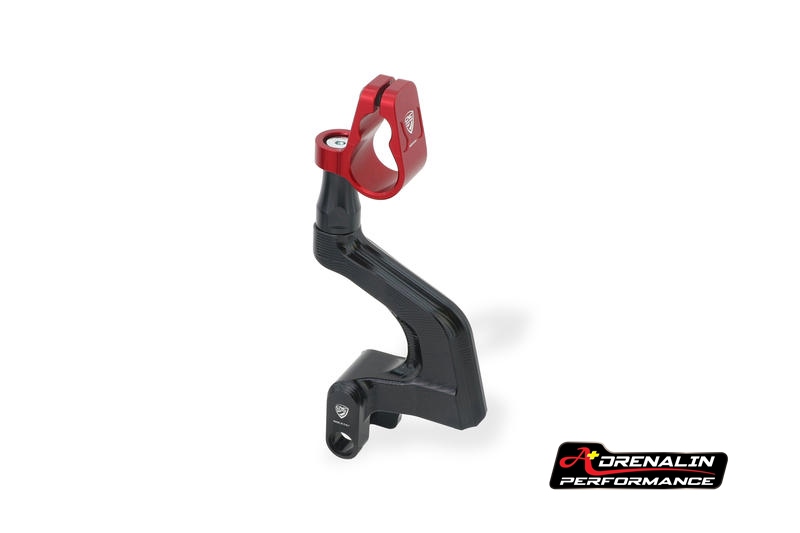 ขาจับกันสะบัด CNCracing สำหรับ Multi V4 ทุกรุ่น