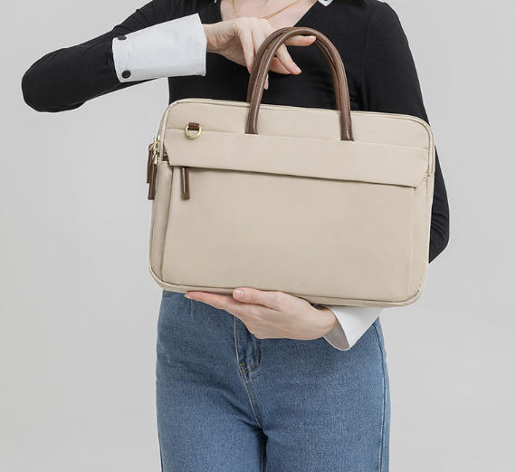 กระเป๋าใส่คอมพิวเตอร์,กระเป๋าโน๊ตบุ๊ค,กระเป๋าใส่ Notebook