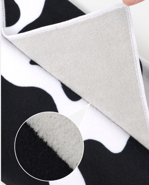 ผ้าอเนกประสงค์,ผ้าใส่ของอเนกประสงค์,ผ้าห่ออเนกประสงค์,Magic Towel,สกรีนโลโก้