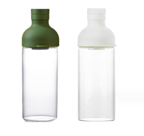 ขวดแก้ว,ขวดแก้วใส่น้ำ,350ml