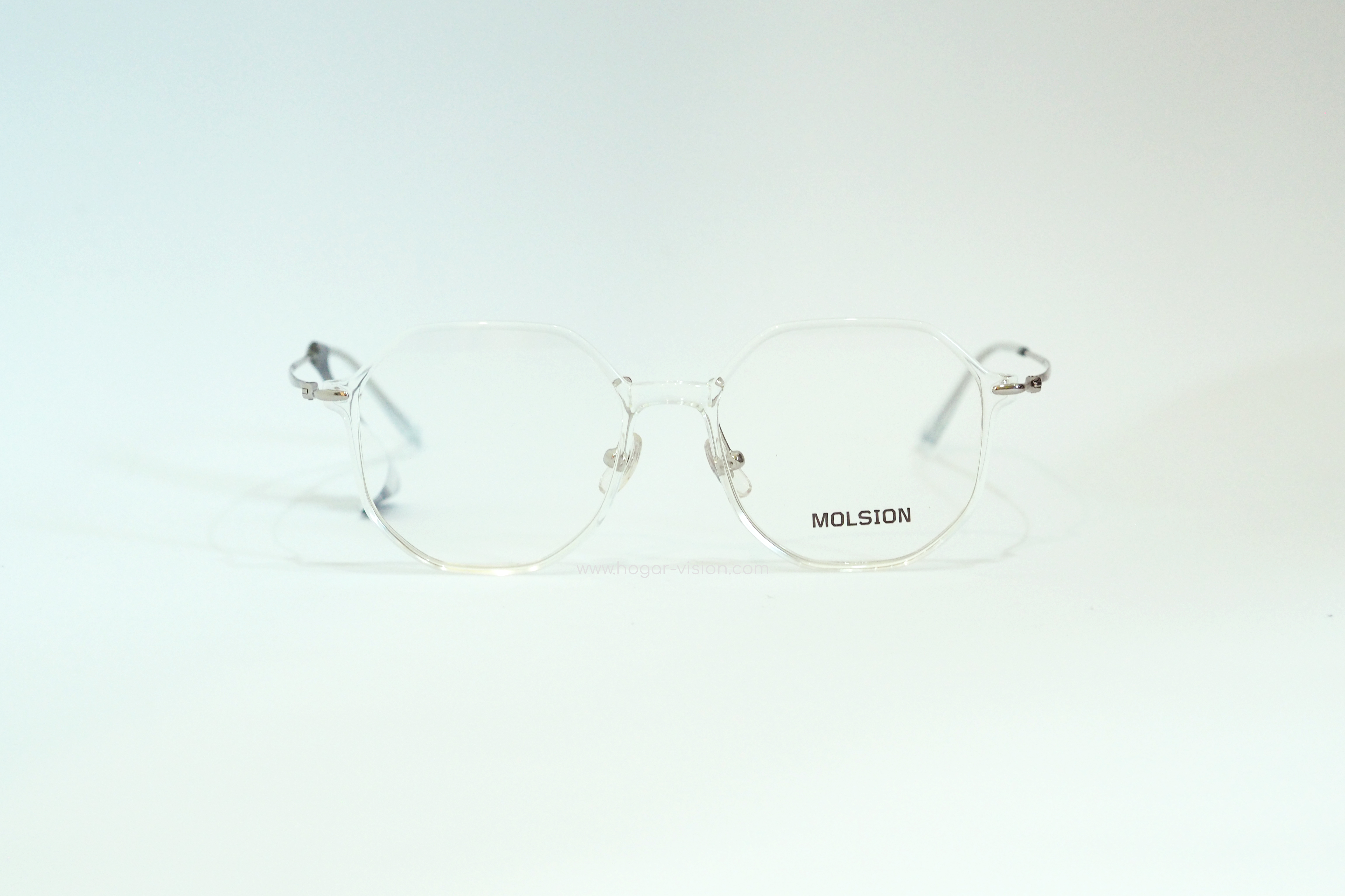 MOLSION รุ่น MJ5039 สี B90