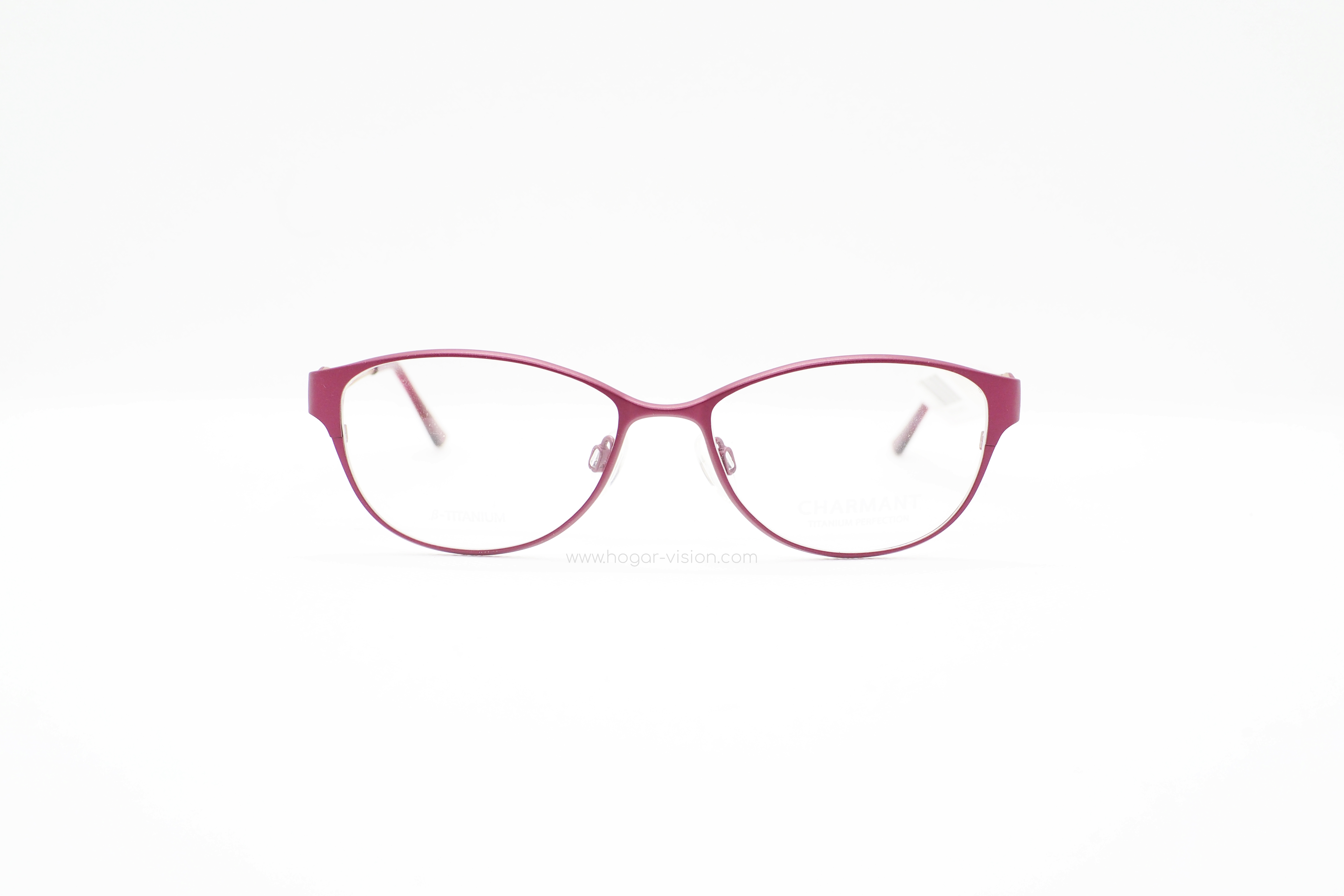 CHARMANT รุ่น CH12114 สี FU