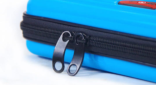 กระเป๋าใส่เครื่องเขียน,กระเป๋าใส่ดินสอปากกา,สกรีนโลโก้