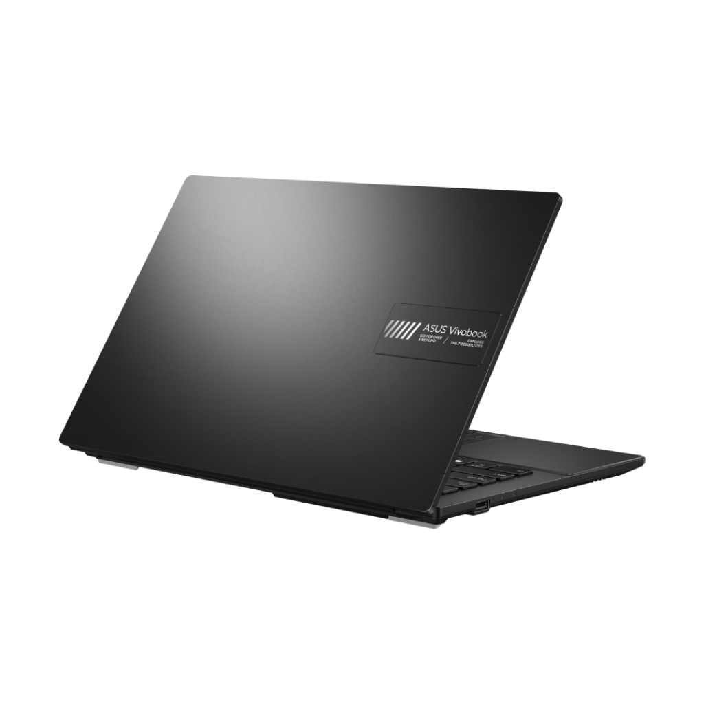 Notebook ASUS VIVOBOOK GO 14 KX1404GA-NK368WS Intel Core I3-N305
