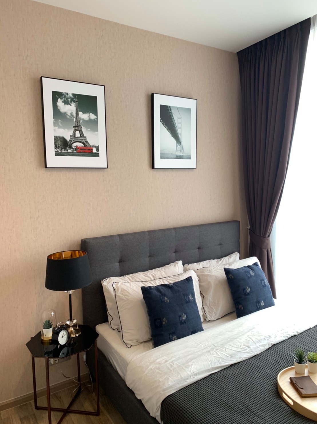 The Line Jatujak-Mochit