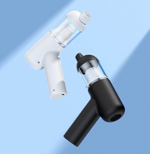 เครื่องดูดฝุ่น,เครื่องดูดฝุ่นพกพา,เครื่องดูดฝุ่นไร้สาย