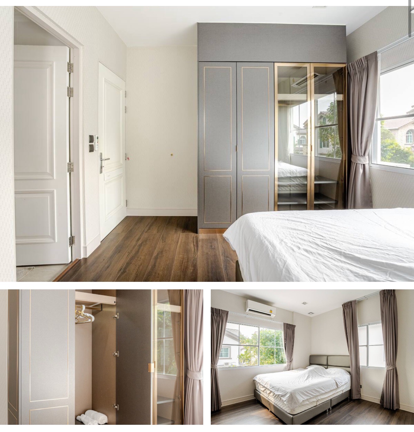 Nantawan Ramintra - Phahon Yothin 50