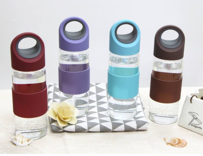 ขวดน้ำ,กระบอกแก้วน้ำ,แก้วน้ำ,ขวดแก้วน้ำ