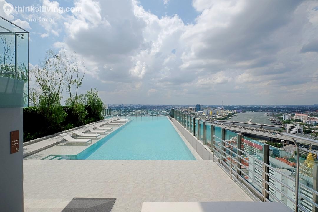 Chapter One Shine Bangpo