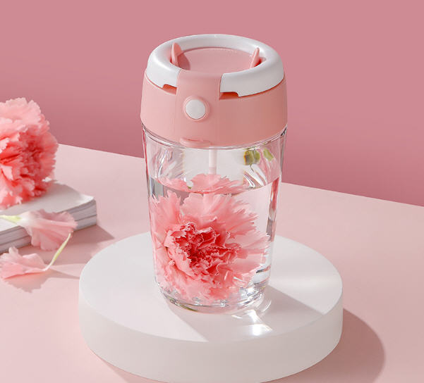 แก้วปั่น,แก้วเชคโปรตีน,แก้วปั่นอัตโนมัติ,แก้วปั่น,แก้วคนได้,สินค้าพรีเมี่ยม,400ml