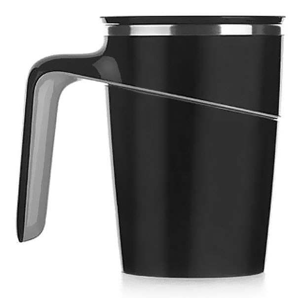 แก้วสแตนเลส,แก้วน้ำชนไม่หก,แก้วสตนเลส,แก้วน้ำชนไม่ล้ม,แก้ว2ชั้นปัดไม่ล้ม