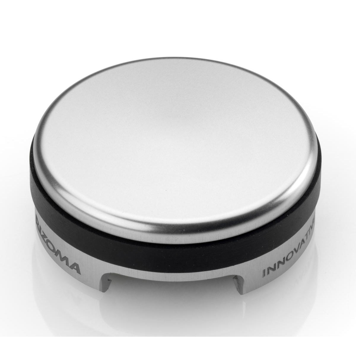 ฝากระปุกน้ำมันเบรค Rizoma สำหรับกระปุกเส้นผ่านศูนย์กลาง 57มม