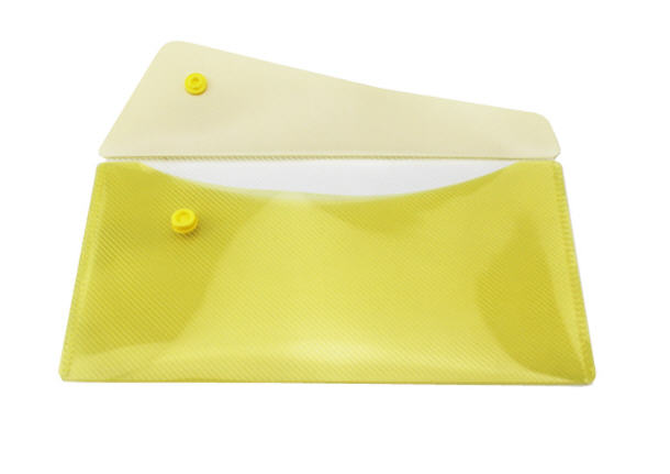 ซองพลาสติกใส่จดหมาย,ซองใส่จดหมาย,ซองพลาสติก