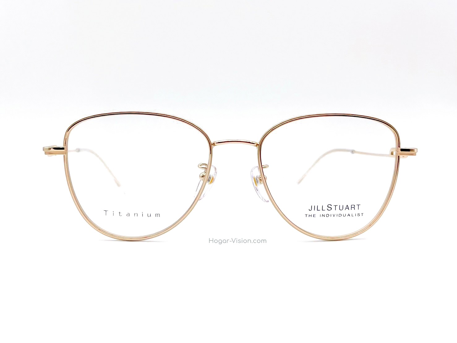 JILLSTUART รุ่น JL33044 C02