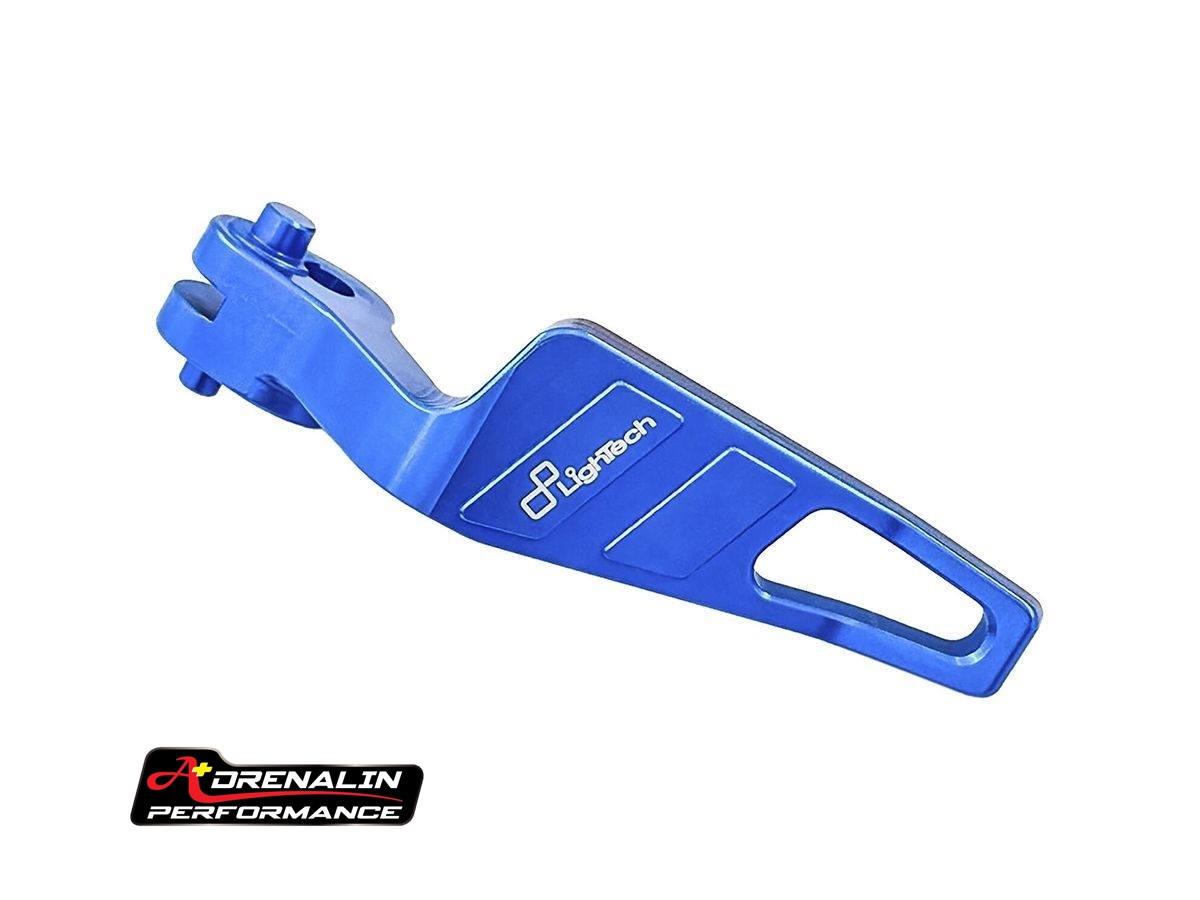 ก้านเบรคมือ Lightech สำหรับ Tmax 530 560