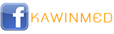 https://www.facebook.com/kawinmed