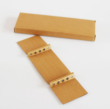 หลอด,หลอดแก้ว