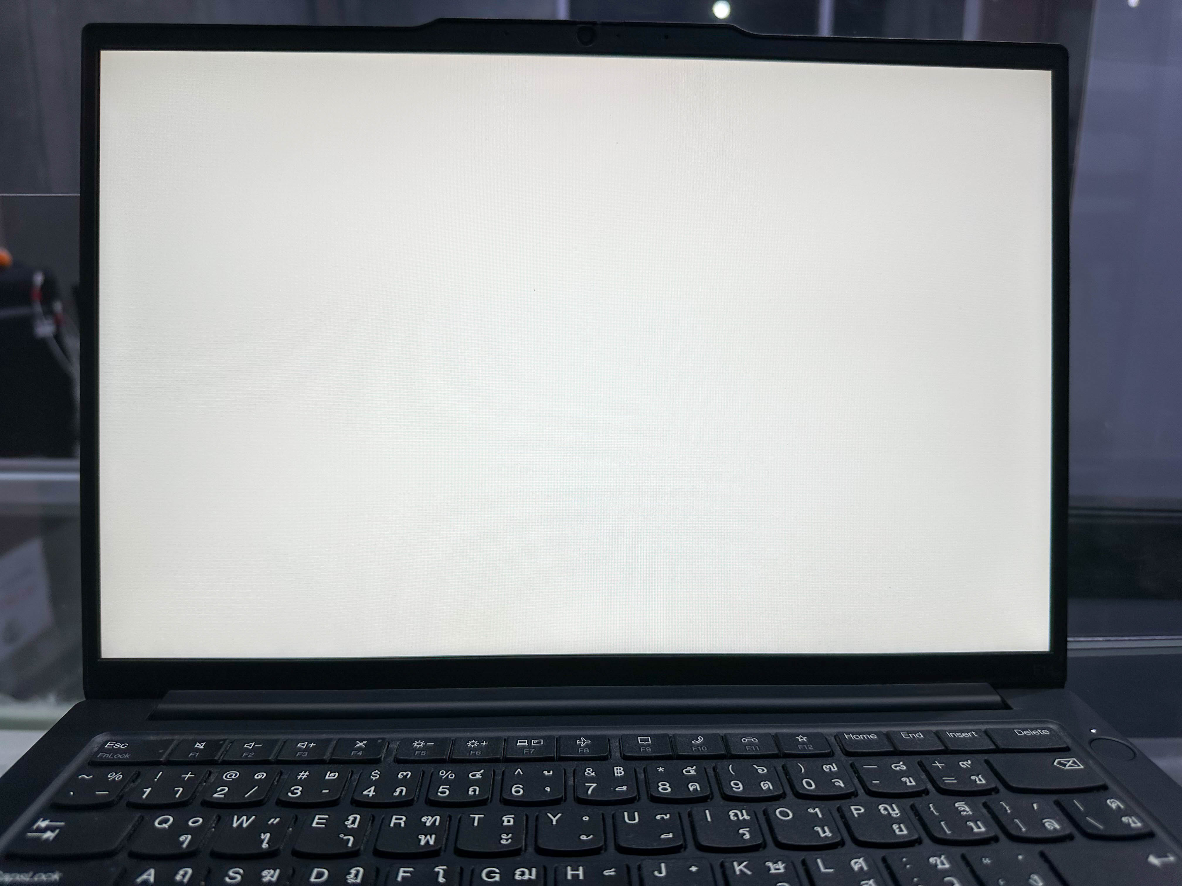 LENOVO THINKPAD E14 GEN 5 21JR0010TA (GRAPHITE BLACK)