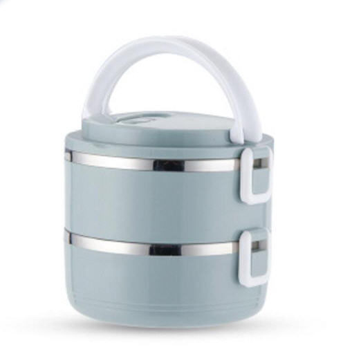 ปิ่นโตสแตนเลส,ปิ่นโต1ชั้น,2ชั้น,3ชั้น,4ชั้น,ปิ่นโตใส่อาหาร