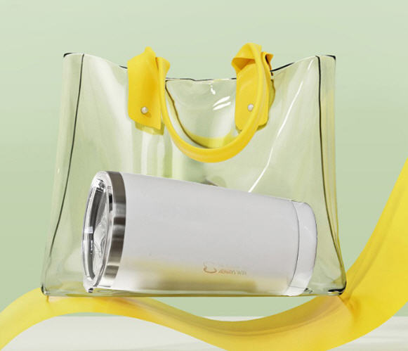 แก้วสแตนเลส,แก้วน้ำสแตนเลส,แก้วเก็บอุณหภูมิ,20oz