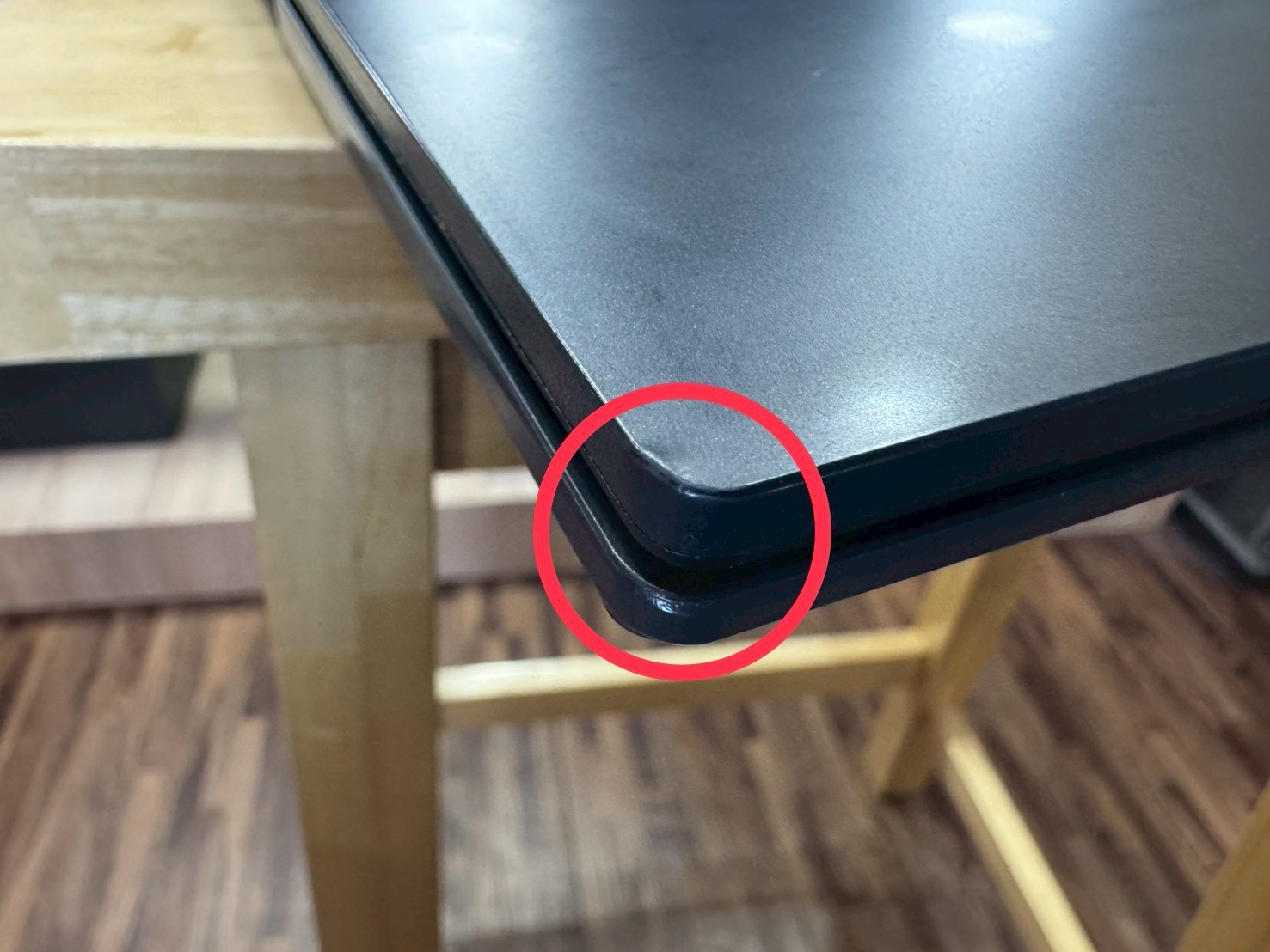 Asus Vivobook 16 X1605ZA-MB758WF