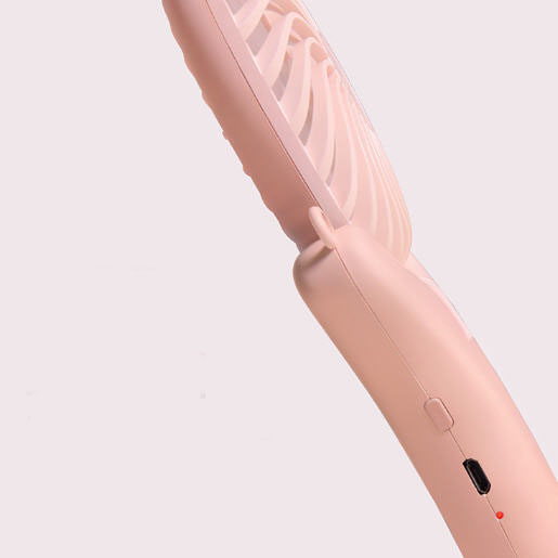 พัดลม,พัดลมUSB,พัดลมพกพา,พัดลมพร้อมสายคล้องคอ
