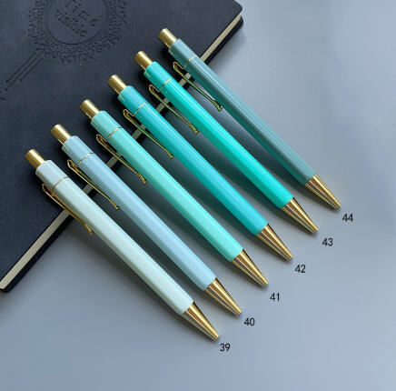 ปากกาลูกลื่น,ปากกา,ปากกาลูกลื่นพร้อมกล่อง,สกรีนโลโก้