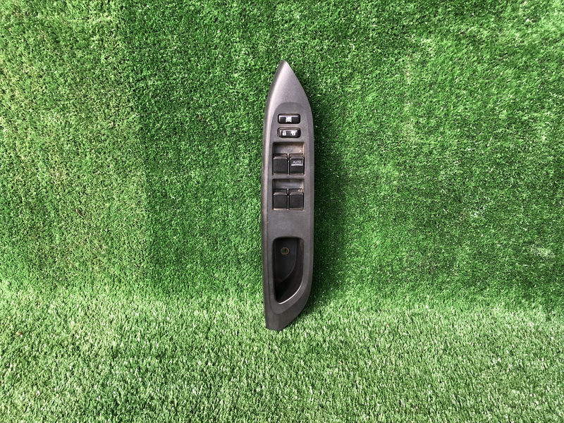 สวิตช์ประตู Toyota Vios 2008-2012