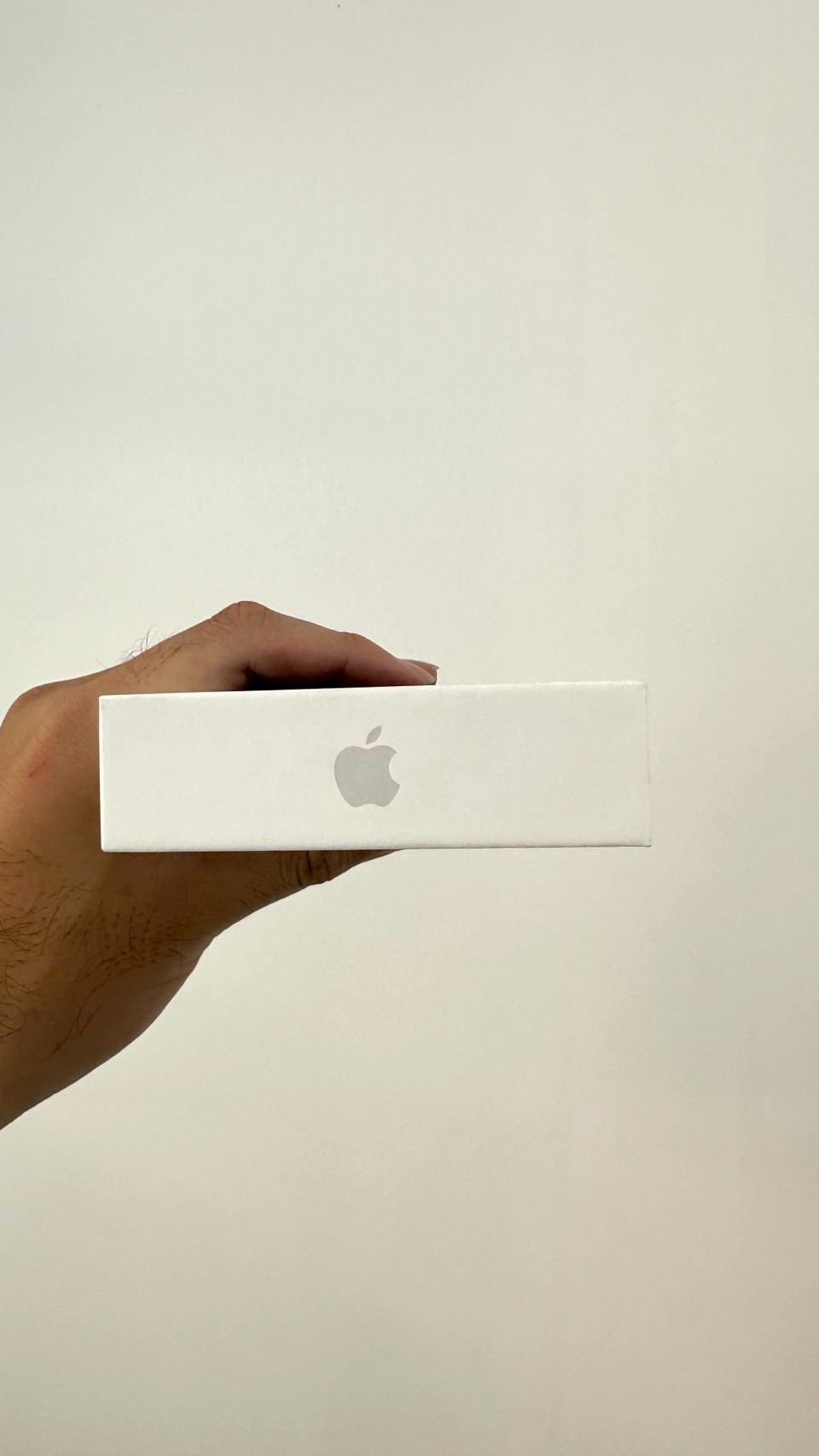 iPhone 16e 128GB White (มือ1)