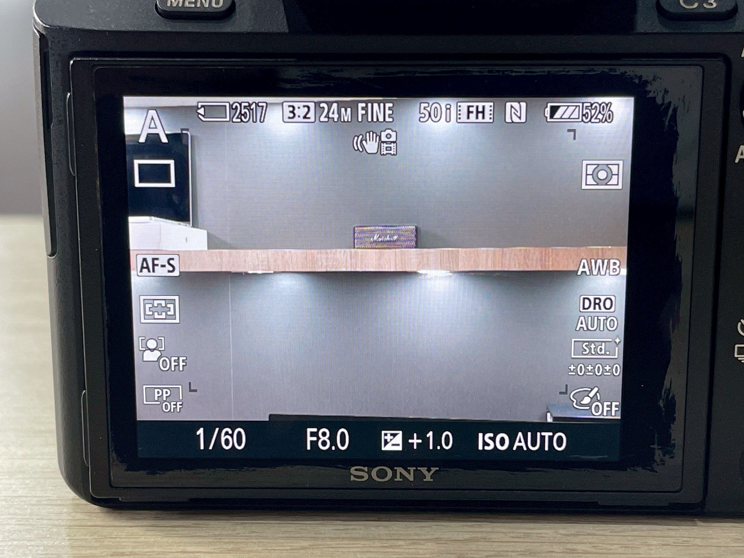 Sony A7II + Sony Sonnar T FE 55mm f/1.8 ZA*