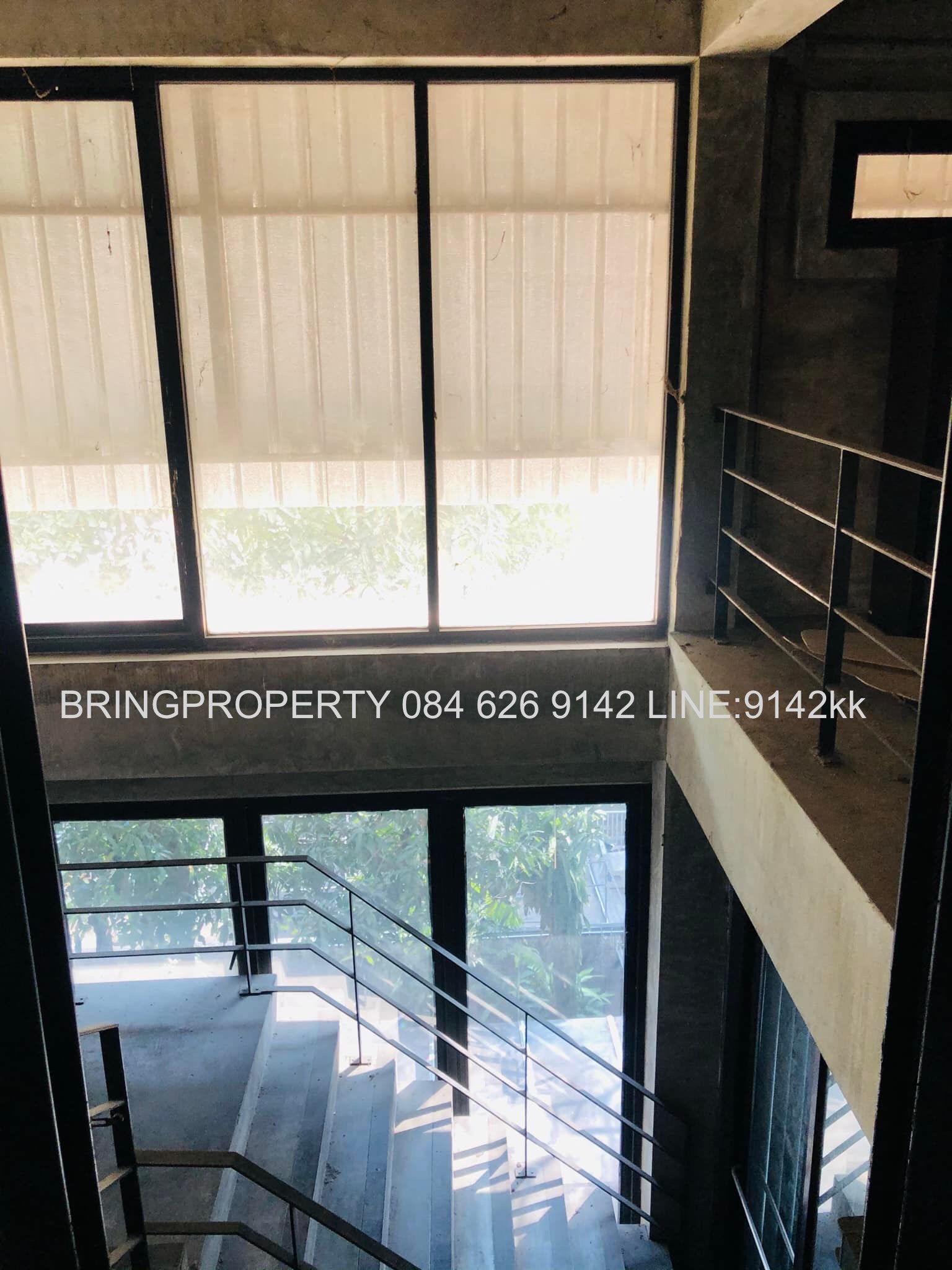 Townhouse Townehome office for rent