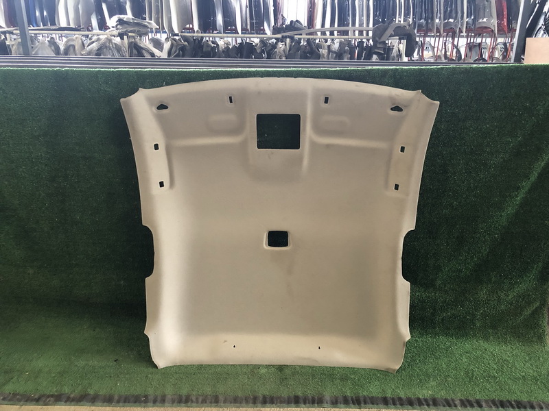 ผ้าหลังคา Mitsubishi Triton 2024-2025