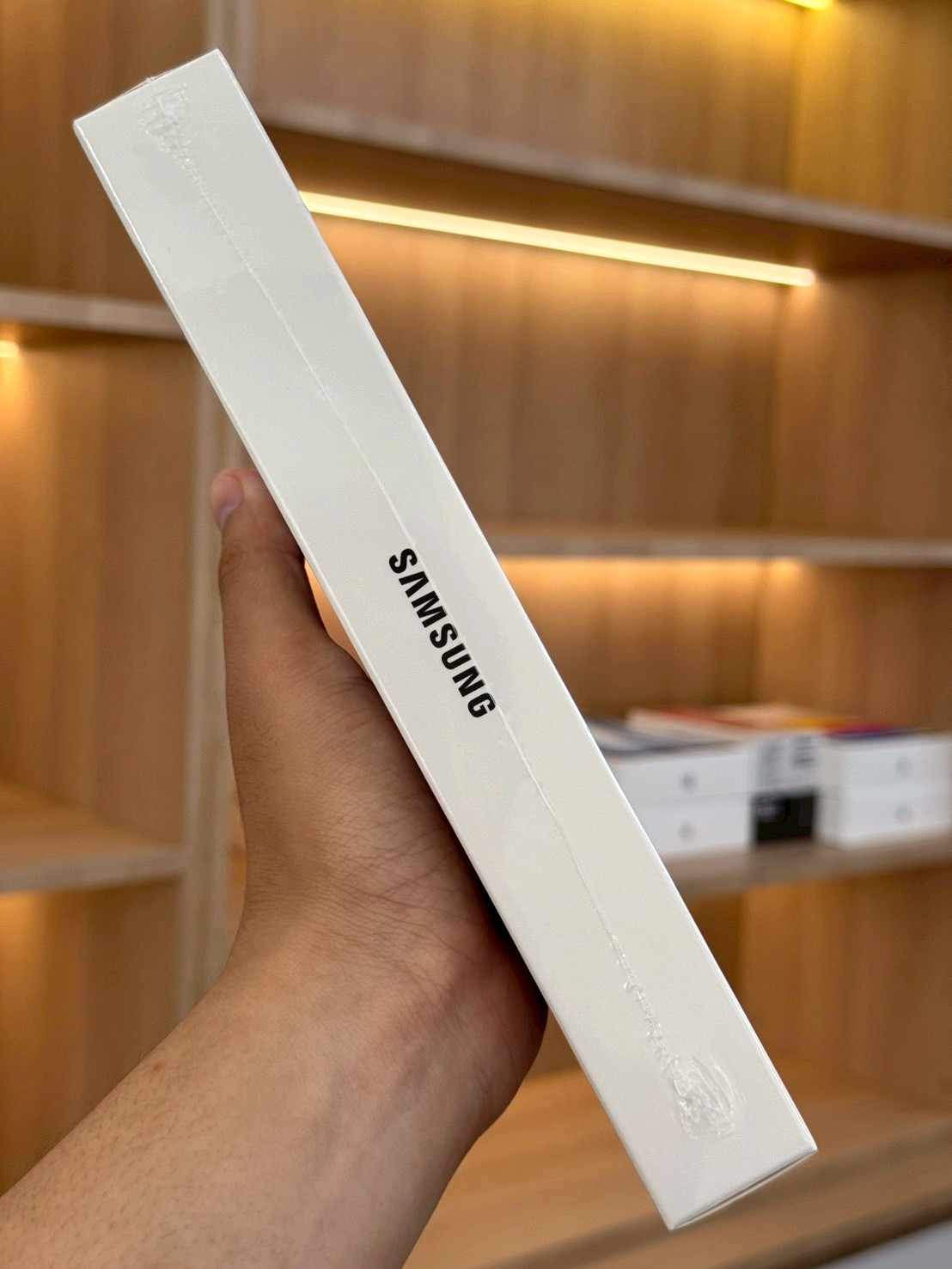 Samsung Galaxy Tab A11 LTE (8+128GB) Gray