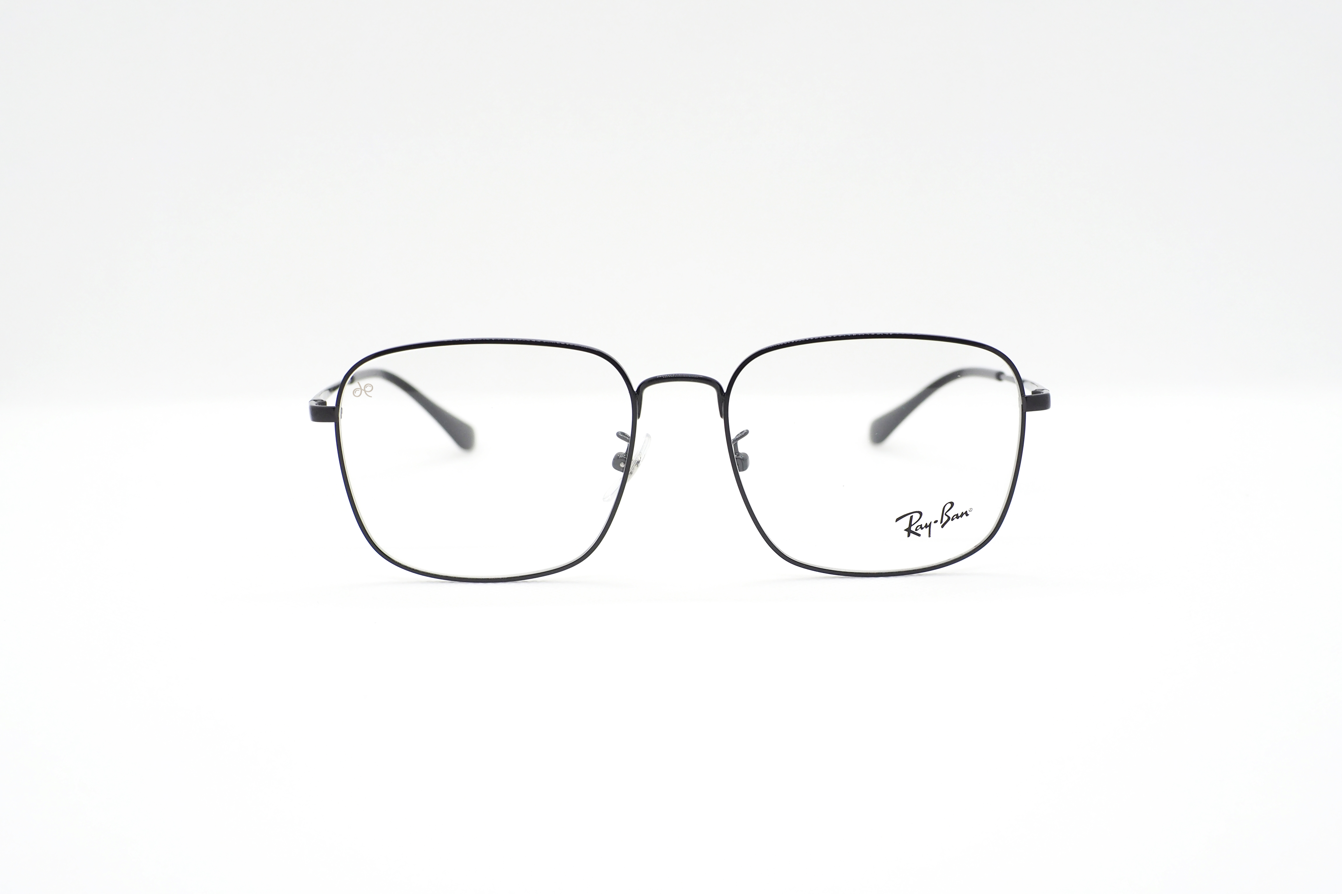 RAYBAN RB6474 2509