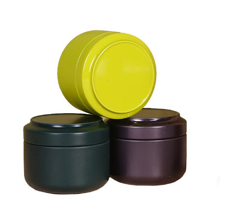 กระป๋องชา,กระป๋องเหล็ก,กระป๋องใส่ใบชา,กล่องเหล็ก