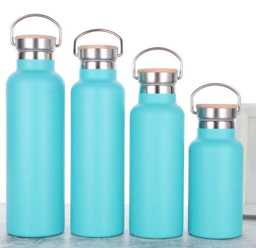 กระบอกน้ำสแตนเลส,กระบอกน้ำเก็บความเย็น,350ml,500ml,600ml,750ml,สินค้าขายดี