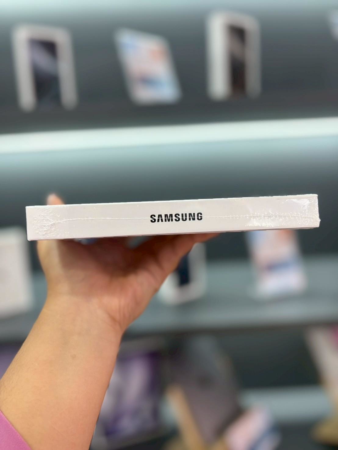 Samsung Galaxy Tab S10 Lite (6+128) สีCoralred