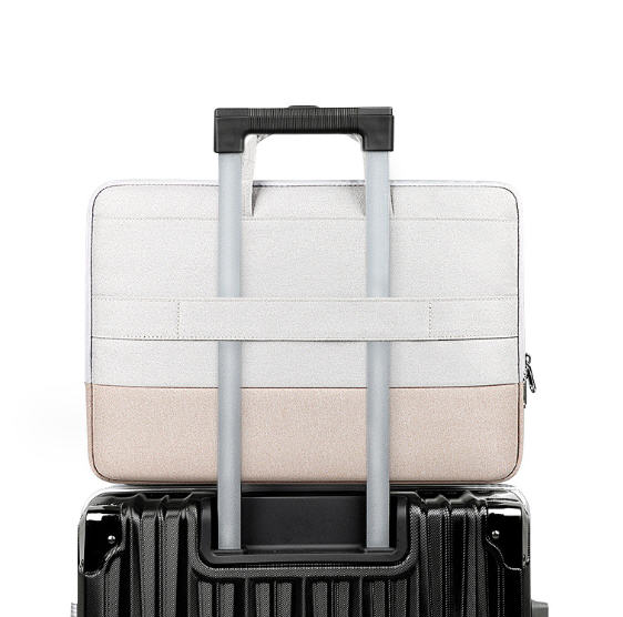 กระเป๋าใส่คอมพิวเตอร์,กระเป๋าโน๊ตบุ๊ค,กระเป๋าใส่ Notebook