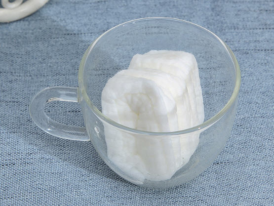 ผ้าอัดเม็ด,ผ้าอัดเม็ดเอนกประสงค์,ผ้าเช็ดมืออัดเม็ด,ขายส่ง,ขนาด22*28cm