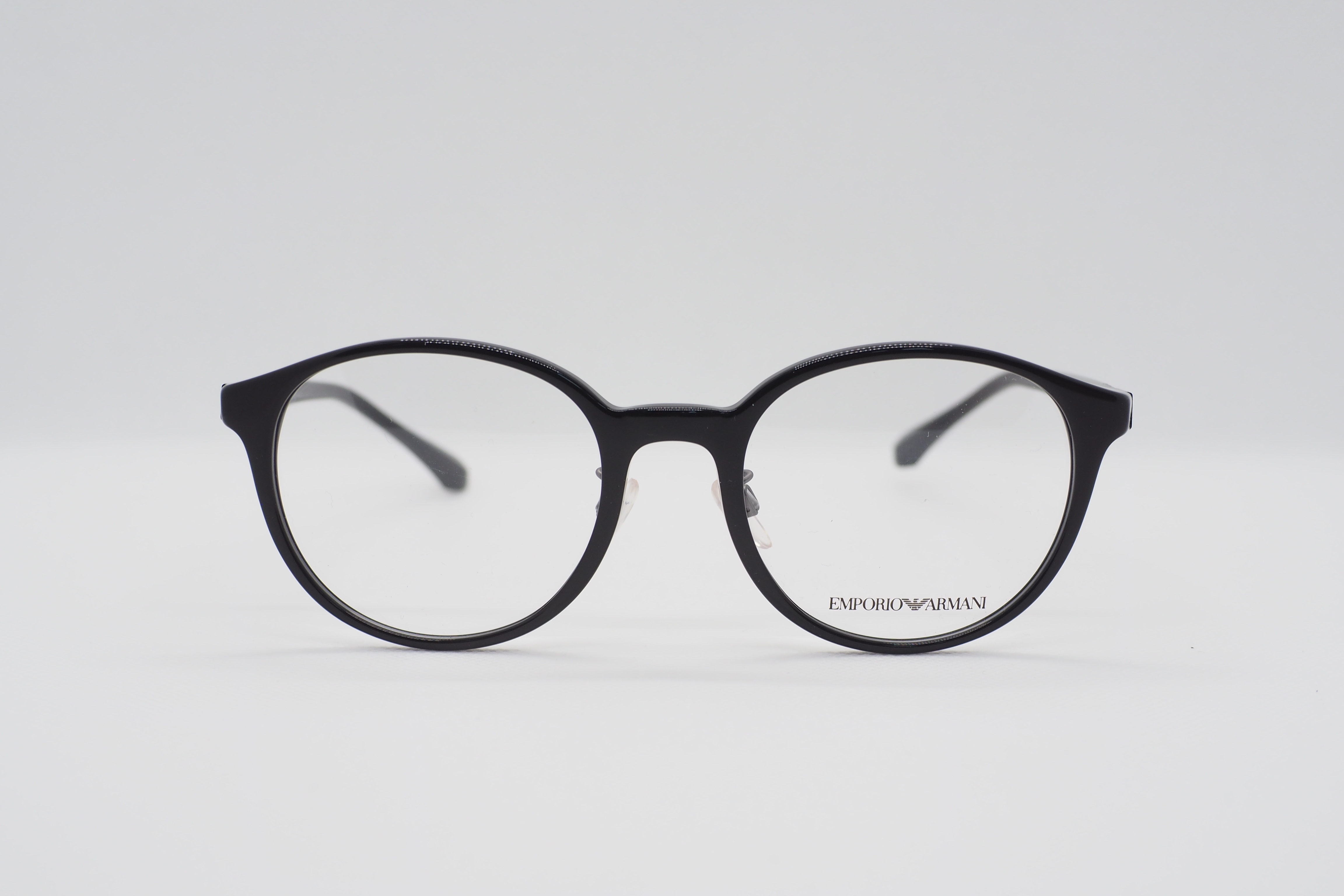 กรอบแว่นตา Emporio รุ่น EA3150D สี 5017
