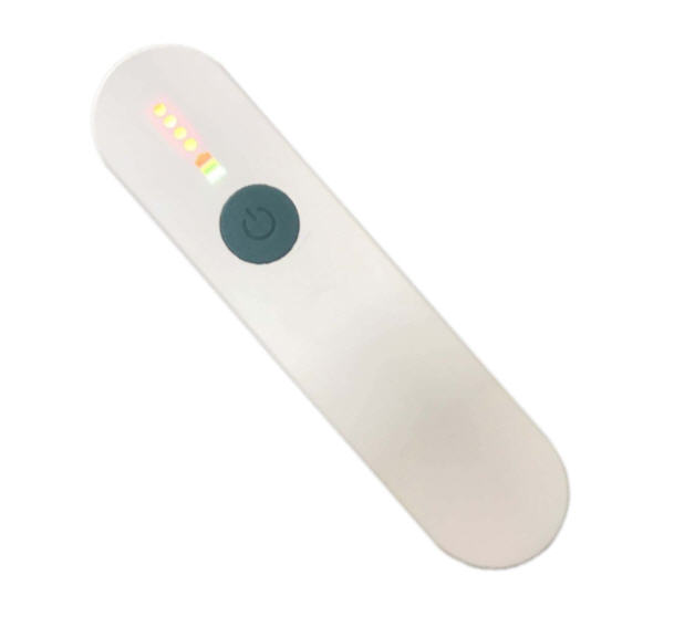 เครื่องUVแบบพกพา,เครื่องยูวีแบบพกพา,ฆ่าเชื้อโรค