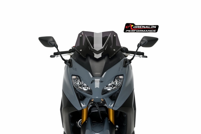 ชิวหน้า Puig สำหรับ Tmax 560 2022+