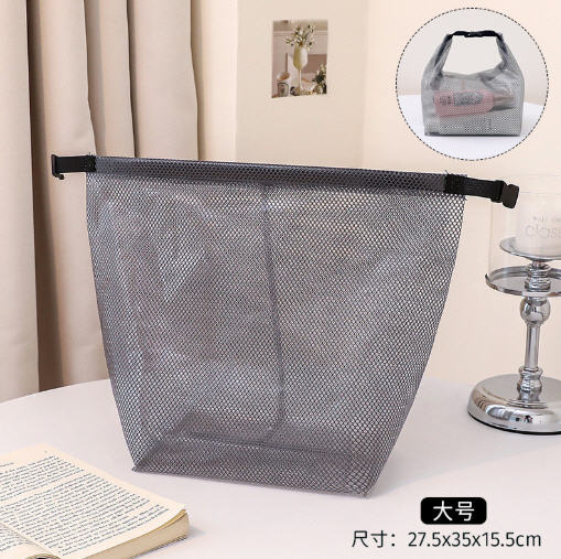 กระเป๋ากันน้ำ,กระเป๋ากันน้ำEVA,สกรีนโลโก้