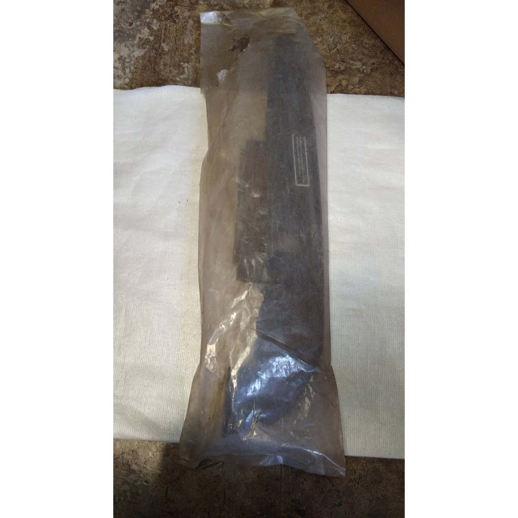 บังโซ่ สำหรับรุ่น CHEER AN110J1 อะไหล่แท้ KAWASAKI 36014-1223