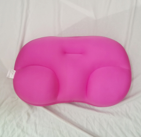 หมอนหนุนสุขภาพ,รับผลิตหมอนหนุนสุขภาพ,หมอนเพื่อสุขภาพ