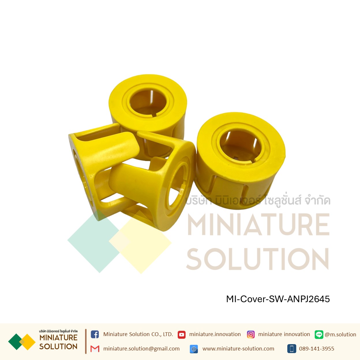 อุปกรณ์เสริมปุ่มสวิตช์ ฝาครอบปุ่มกดสวิตช์ฉุกเฉิน ปุ่มหยุดฉุกเฉิน ฝาครอบป้องกัน แบบใส กล่องคำเตือน ฝาครอบ 22MM