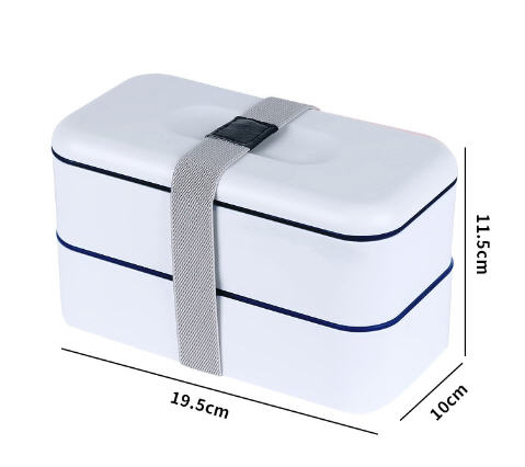 ปิ่นโต,ปิ่นโตสแตนเลส,ปิ่นโตสแตนเลส2ชั้น,กล่องใส่ข้าวสแตนเลส,304