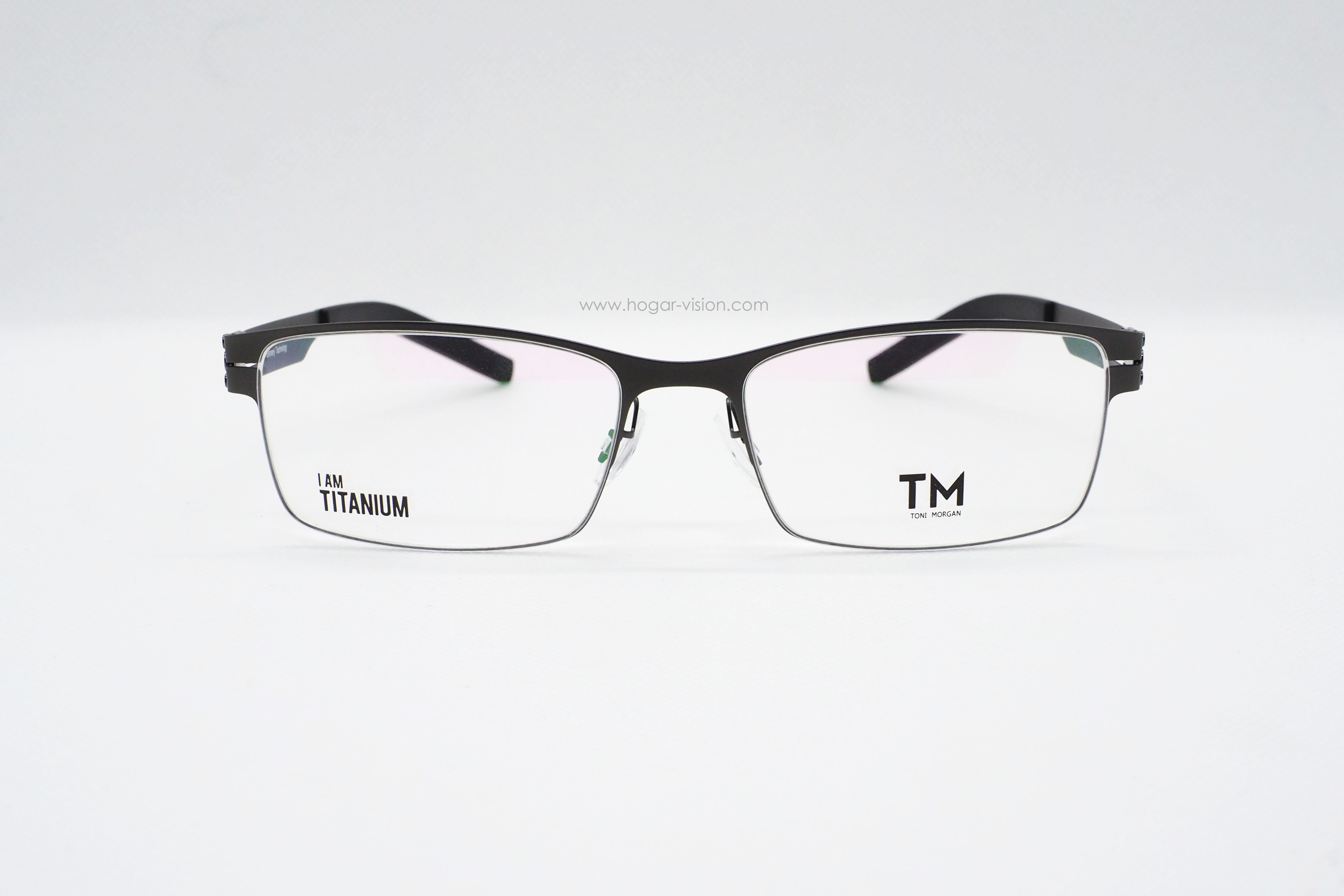 TM รุ่น AR216 005C