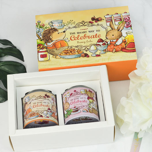 กระป๋องเหล็ก,กล่องเหล็ก