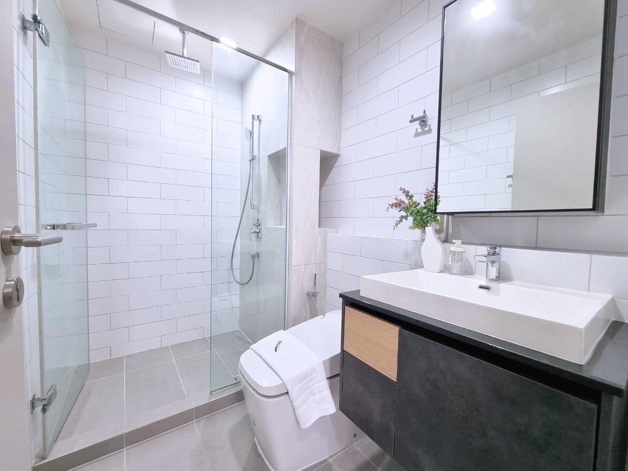 The Line Jatujak - Mochit